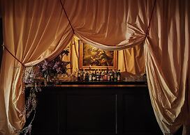 Hotel Ulysses, a Member of Design Hotels
