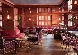 Hotel Ulysses, a Member of Design Hotels