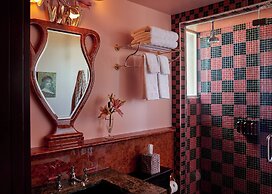 Hotel Ulysses, a Member of Design Hotels