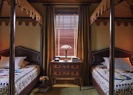 Hotel Ulysses, a Member of Design Hotels