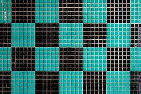 Ulysses, an Ash Hotel