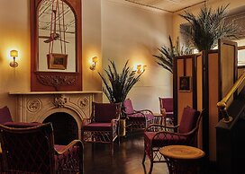 Hotel Ulysses, a Member of Design Hotels