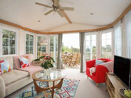 Tegfryn Bach