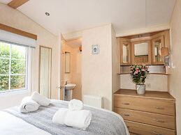 Tegfryn Bach