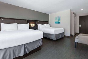 Wyndham Corpus Christi Resort North Padre Island