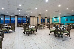 Wyndham Corpus Christi Resort North Padre Island