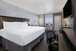 Wyndham Corpus Christi Resort North Padre Island