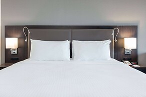 Wyndham Corpus Christi Resort North Padre Island