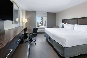 Wyndham Corpus Christi Resort North Padre Island