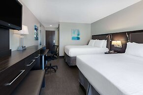 Wyndham Corpus Christi Resort North Padre Island