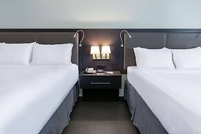 Wyndham Corpus Christi Resort North Padre Island