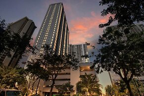 Tower 2 Suite 3709 - QQP by Koko Resort Vacation Rentals