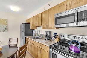 Tower 2 Suite 3709 - QQP by Koko Resort Vacation Rentals