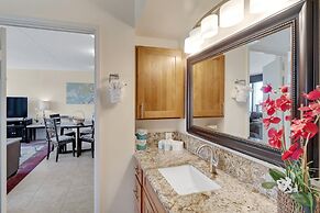 Tower 2 Suite 3709 - QQP by Koko Resort Vacation Rentals