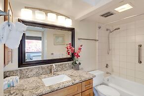 Tower 2 Suite 3709 - QQP by Koko Resort Vacation Rentals