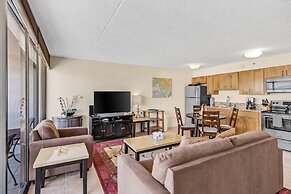 Tower 2 Suite 3709 - QQP by Koko Resort Vacation Rentals