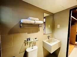 De Palma Resort Kuala Selangor