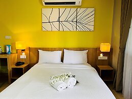 De Palma Resort Kuala Selangor