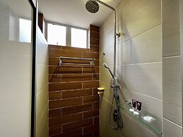 De Palma Resort Kuala Selangor