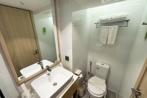 Lime Resort Manila