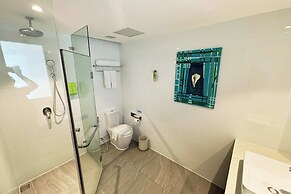 Lime Resort Manila