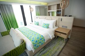 Lime Resort Manila