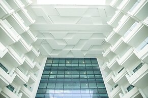 Lime Resort Manila