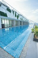 Lime Resort Manila