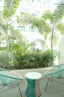 Lime Resort Manila