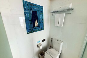 Lime Resort Manila
