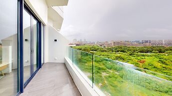 Lime Resort Manila