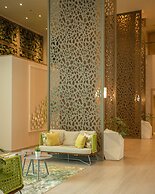Lime Resort Manila