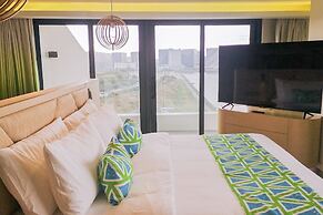 Lime Resort Manila
