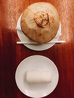 Ataraxis Grand and Spa