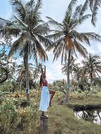 Ataraxis Grand and Spa