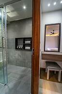 Ataraxis Grand and Spa