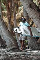 Ataraxis Grand and Spa