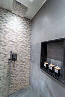 Ataraxis Grand and Spa