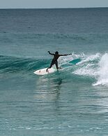 Ataraxis Grand and Spa