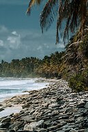 Ataraxis Grand and Spa