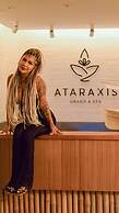 Ataraxis Grand and Spa