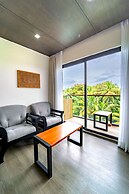 Ataraxis Grand and Spa