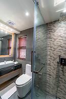 Ataraxis Grand and Spa