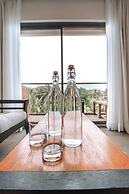 Ataraxis Grand and Spa