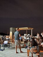 Ataraxis Grand and Spa