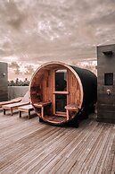 Ataraxis Grand and Spa