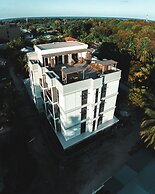 Ataraxis Grand and Spa