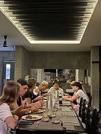 Ataraxis Grand and Spa