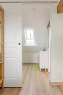 Maison 1934 bnb
