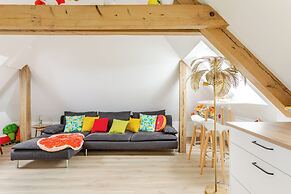 Maison 1934 bnb